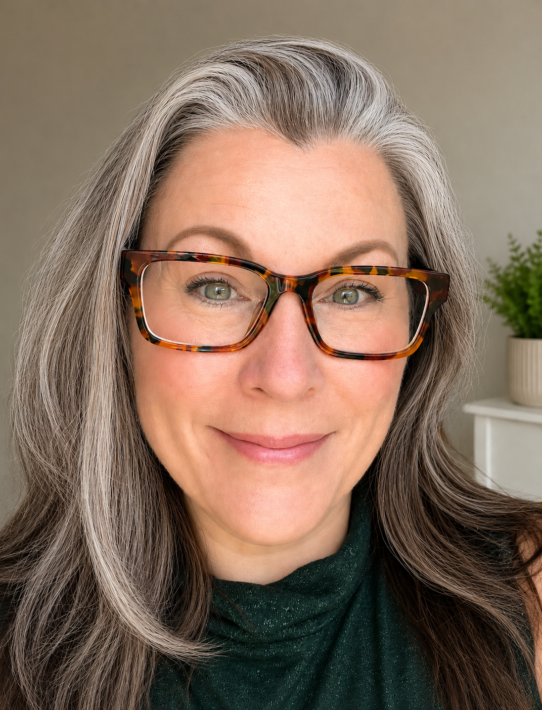 Bethany LaBelle, Licensed Massage Therapist